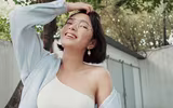 [ẢNH] Chiêm ngưỡng vẻ đẹp 